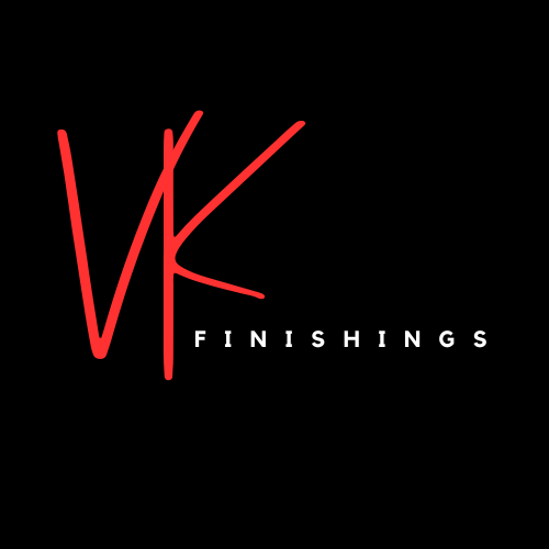 VK Finishings